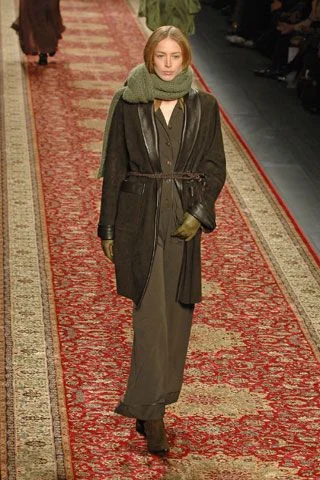 Look 42